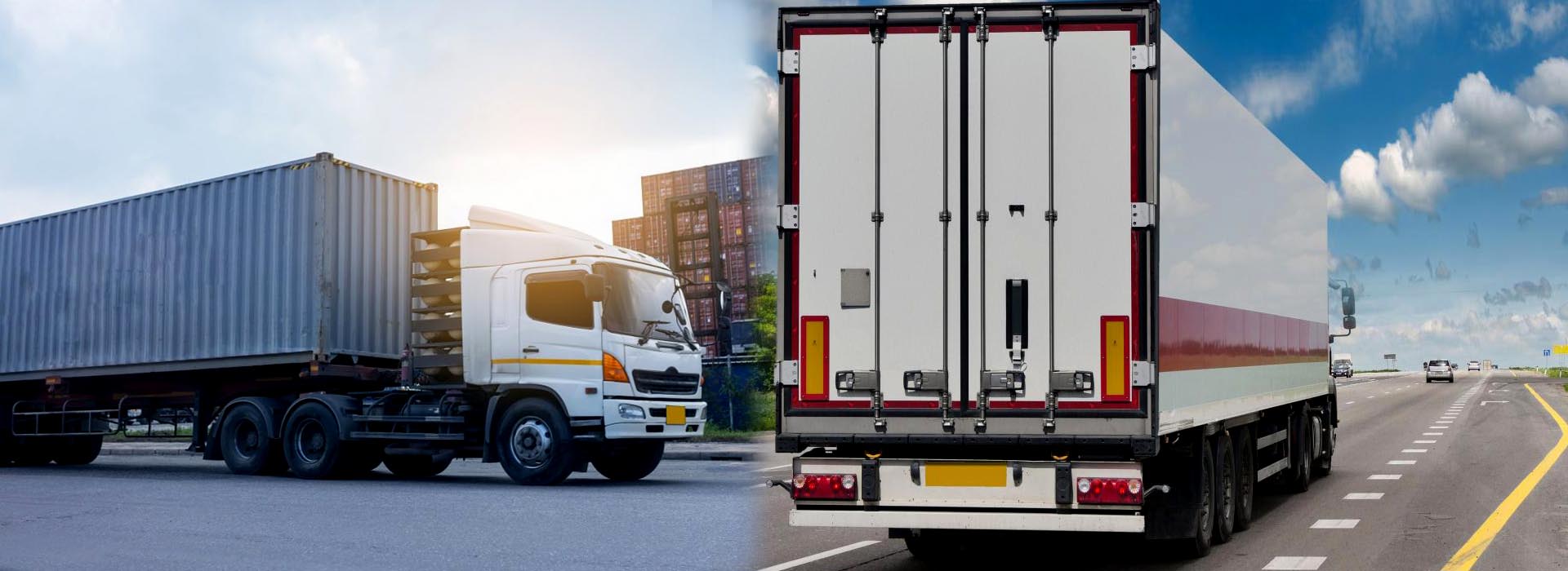 Ganapati Allied Pickfords Packers and Movers