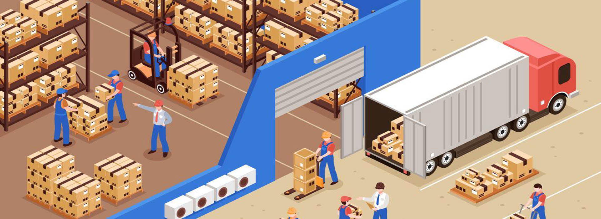 Ganapati Allied Pickfords Packers and Movers